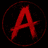 ARC
