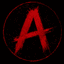 ARC